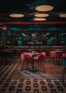 Maize & Malt - Craft Brewery in Whitefield, Best Restaurant in whitefield