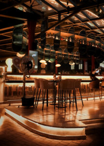 Maize & Malt - Craft Brewery in Whitefield, Best Restaurant in whitefield