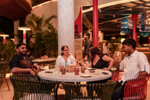 Maize & Malt - Craft Brewery in Whitefield, Best Restaurant in whitefield