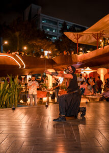 Maize & Malt - Craft Brewery in Whitefield, Best Restaurant in whitefield