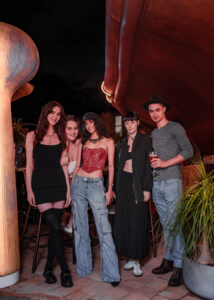 Maize & Malt - Craft Brewery in Whitefield, Best Restaurant in whitefield