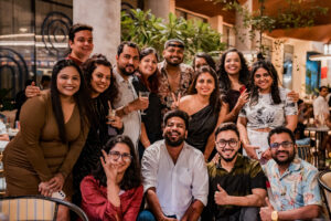 Maize & Malt - Craft Brewery in Whitefield, Best Restaurant in whitefield