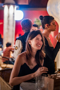 Maize & Malt - Craft Brewery in Whitefield, Best Restaurant in whitefield