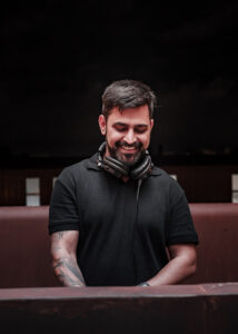 Maize & Malt - Craft Brewery in Whitefield, Best Restaurant in whitefield