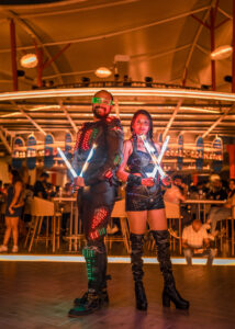 Maize & Malt - Craft Brewery in Whitefield, Best Restaurant in whitefield