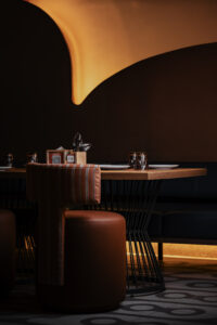 Maize & Malt - Craft Brewery in Whitefield, Best Restaurant in whitefield