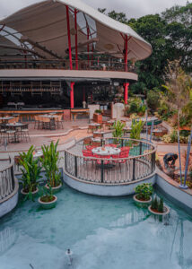 Maize & Malt - Craft Brewery in Whitefield, Best Restaurant in whitefield