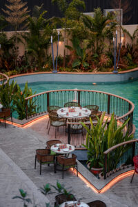 Maize & Malt - Craft Brewery in Whitefield, Best Restaurant in whitefield