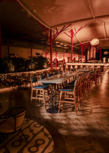 Maize & Malt - Craft Brewery in Whitefield, Best Restaurant in whitefield