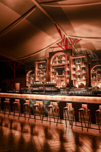 Maize & Malt - Craft Brewery in Whitefield, Best Restaurant in whitefield