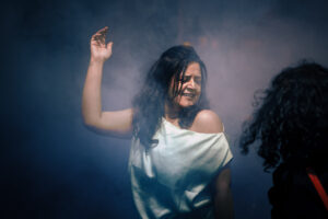 Maize & Malt - Craft Brewery in Whitefield, Best Restaurant in whitefield