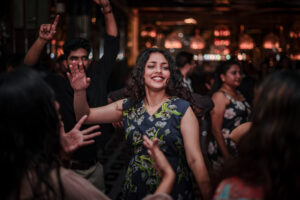 Maize & Malt - Craft Brewery in Whitefield, Best Restaurant in whitefield