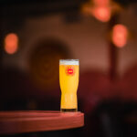 Maize & Malt - Craft Brewery in Whitefield, Best Restaurant in whitefield
