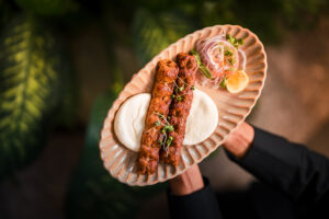 Maize & Malt - Craft Brewery in Whitefield, Best Restaurant in whitefield