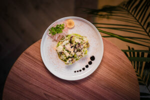 Maize & Malt - Craft Brewery in Whitefield, Best Restaurant in whitefield