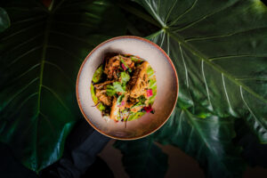 Maize & Malt - Craft Brewery in Whitefield, Best Restaurant in whitefield