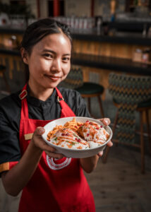 Maize & Malt - Craft Brewery in Whitefield, Best Restaurant in whitefield