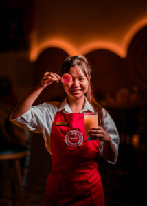 Maize & Malt - Craft Brewery in Whitefield, Best Restaurant in whitefield