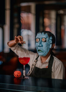 Maize & Malt - Craft Brewery in Whitefield, Best Restaurant in whitefield