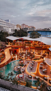 Maize & Malt - Craft Brewery in Whitefield, Best Restaurant in whitefield