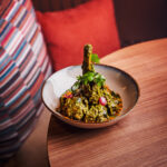 Maize & Malt - Craft Brewery in Whitefield, Best Restaurant in whitefield