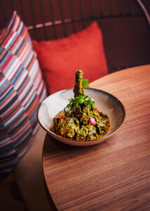 Maize & Malt - Craft Brewery in Whitefield, Best Restaurant in whitefield