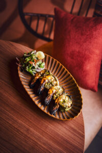 Maize & Malt - Craft Brewery in Whitefield, Best Restaurant in whitefield