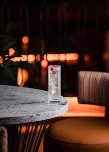 Maize & Malt - Craft Brewery in Whitefield, Best Restaurant in whitefield