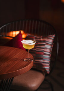 Maize & Malt - Craft Brewery in Whitefield, Best Restaurant in whitefield