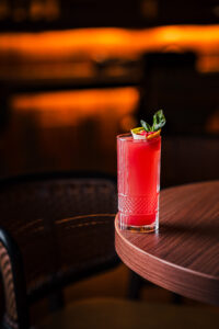 Maize & Malt - Craft Brewery in Whitefield, Best Restaurant in whitefield