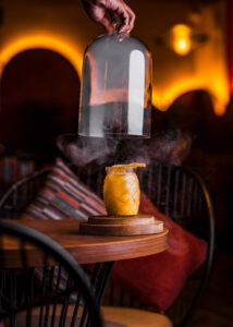 Maize & Malt - Craft Brewery in Whitefield, Best Restaurant in whitefield