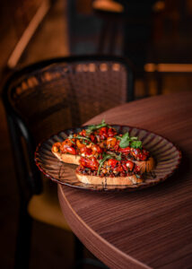 Maize & Malt - Craft Brewery in Whitefield, Best Restaurant in whitefield