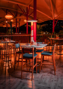 Maize & Malt - Craft Brewery in Whitefield, Best Restaurant in whitefield